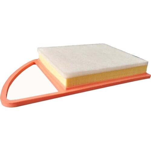 Air Filter 1444TV For PEUGEOT 206 207 208 301 308 3008 408 5008 For CITROEN C3 C4 C5 DS3 DS4 DS5