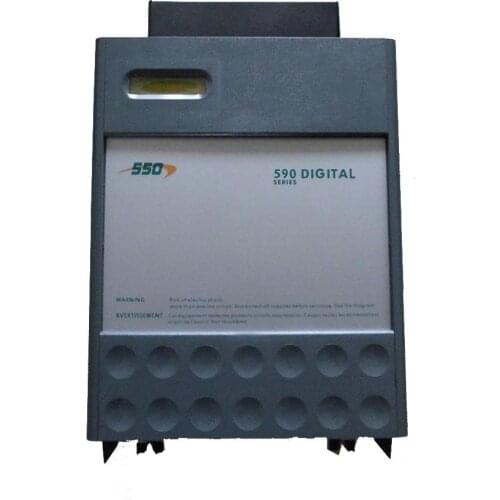 591C/2700/5/3/0/0/0/41