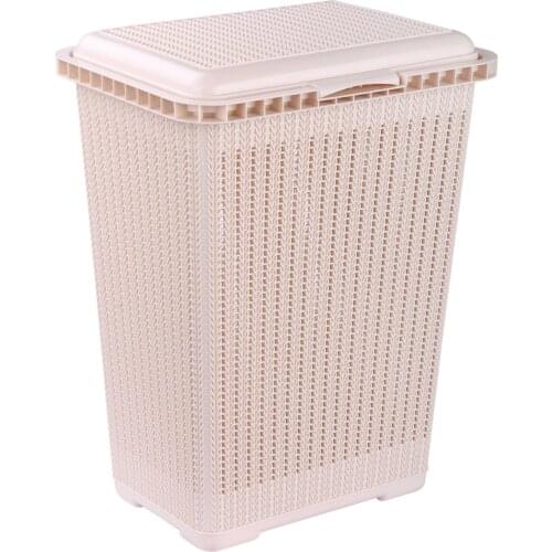 Альтернатива Laundry Products