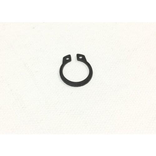 Bowling Spare Parts T919 005 500 Retaining Ring, 5100-50 (10 pcs/bag) Use for AMF Machine
