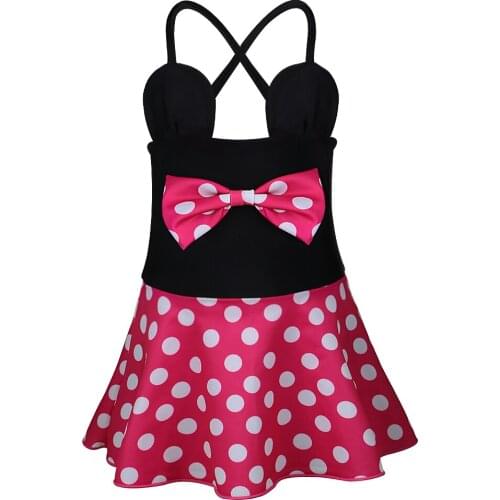 Снаряжение для водного спорта DAXIANG China At AliExpress