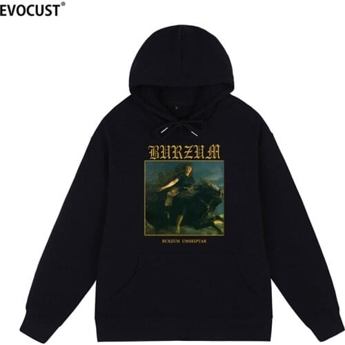 EVOCUST Mens Clothing