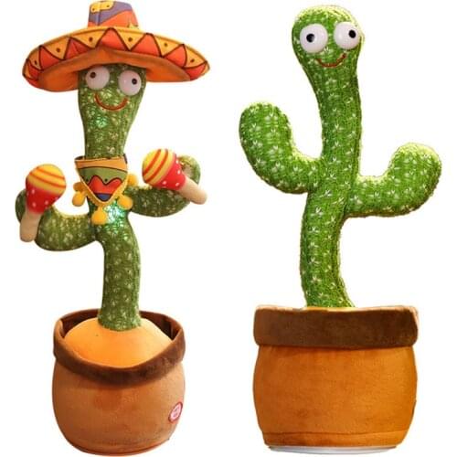 Электронные мягкие игрушки Gleeooy China At AliExpress