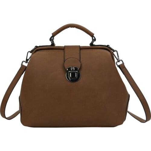 Fashion designer Shoulder Bags Casual Women Totes crossbody bags Female Leather Solid Color large Handbag for Women 2021