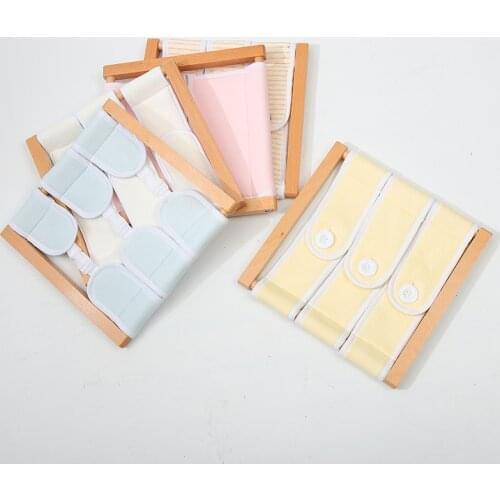 Baby Toys 5-24 Months IC Wooden Montessori Dressing Frames Dress Racks Life Practice Learning Educational Tools Kids Toy