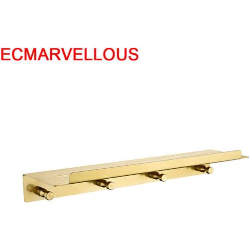 Banyo Aksesuarlari Porta Shampoo Etagere Mural Estante Ducha Shower Accessories Wall Shelf Banheiro Shelves Bathroom Organizer