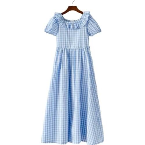 2020 summer boys clothes sport suit set fashion casual short sleeve O-neck childrens clothing set 2 pcs stripe T-Shirt+ jeans