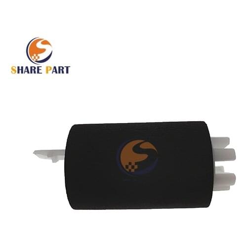 Share JC93-00540A JC93-00175A pickup roller feed roller Separation Roller for samsung 9250 8123 8128 8030 8040 8350