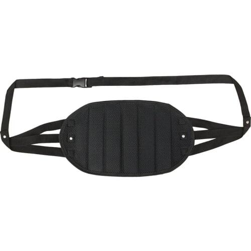 Portable Hanging Foot Hammock Feet Leg Rest Pad Mats Hammock, Office Desk Swing Bed Hammock Legs Footrest With Storage Bag