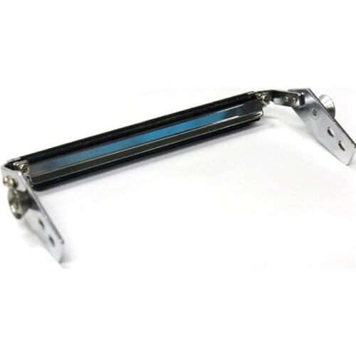 TAJIMA Thick For Tajima Embroidery Machine Accessories 9 Surface Thread Clamp