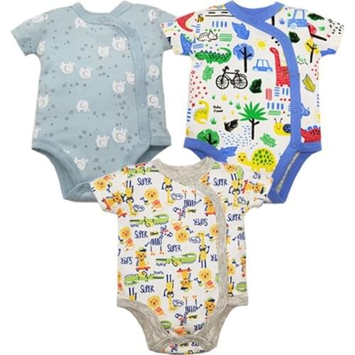 Times' Favourite Clothes For Boys