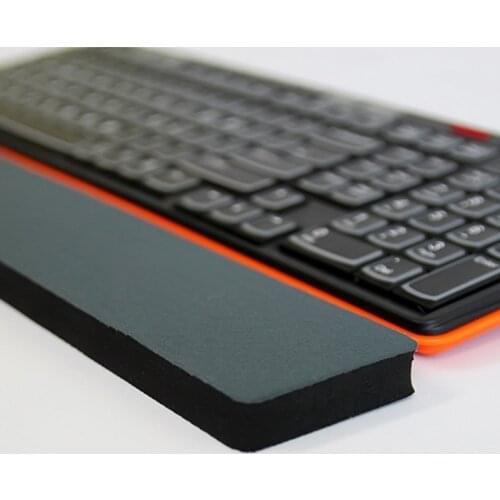 Weinichoi Computer Mice