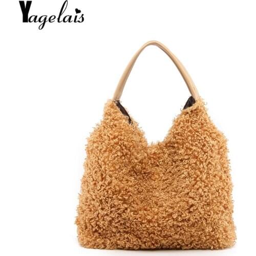 Женские cумки на ремешке Yagelais China At AliExpress