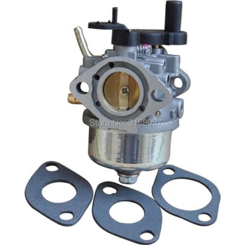 Replaces 801396 801233 801255 Carburetor Carb For Briggs & Stratton 084133 084233 084332 084333 38518 38584 38538