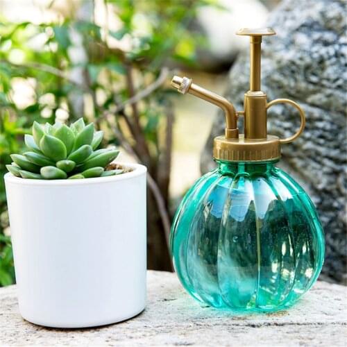 ZLinKJ Garden Watering Cans