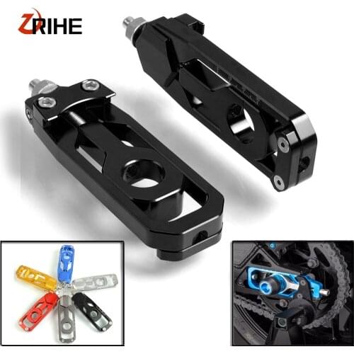 ZRIHE Motorcycle Chains