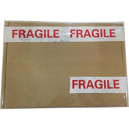 5CB0X57656 palmrest for LENOVO 81WE002JUS 81WE0016US Top Cover keyboard Replacement