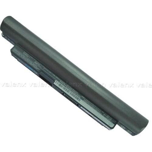 10.8V PA5170U-1BRS PA5207U-1BRS Battery for Toshiba Satellite NB10 NB10A NB10t N514 NB10tA NB15 NB15A NB 10T-A-101
