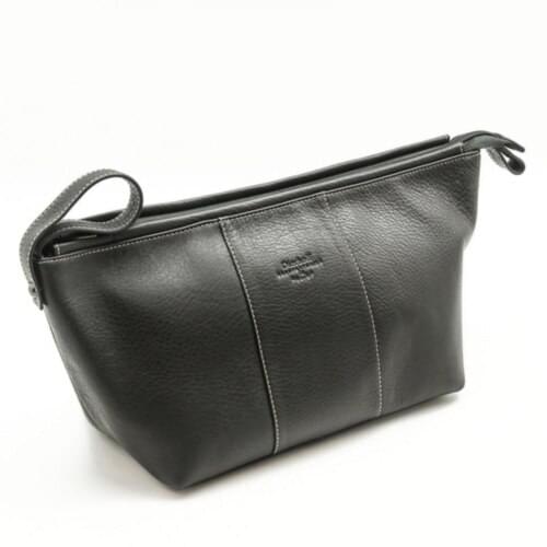 Dierhoff Cosmetics And Travel Bags