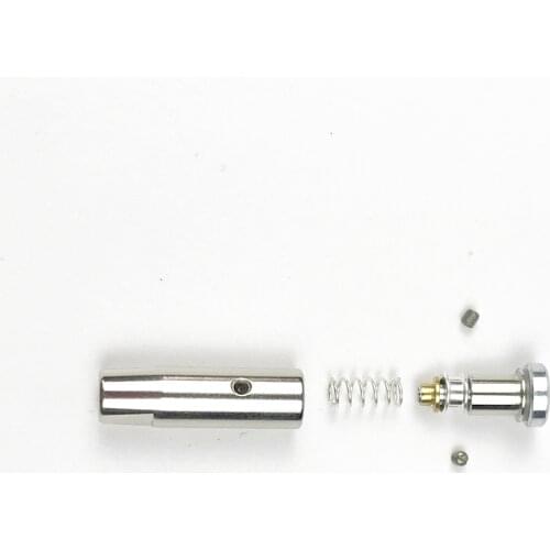 Foil electric point, Fencing products and accessories, fencing gears