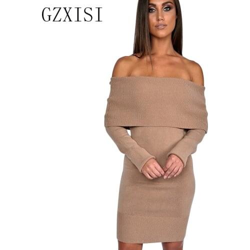 Летние платья с запахом GZXISI China At AliExpress