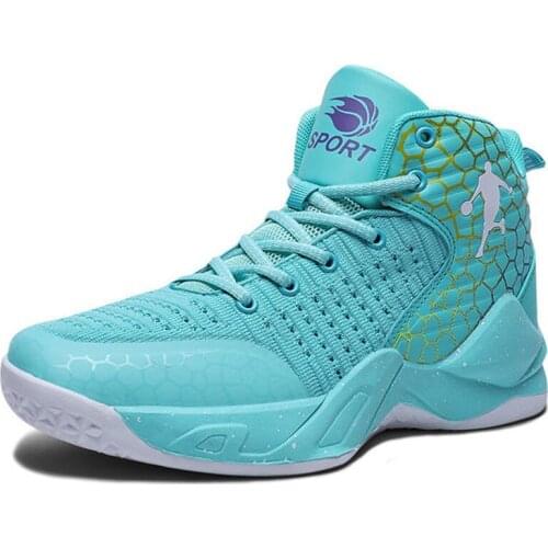 Обувь KAIWZBJUN China At AliExpress