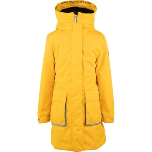 KERRY Outerwear For Girls