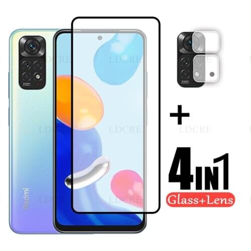 Защитные пленки для Xiaomi Mi 10 Lite 5G LDCRE China At AliExpress