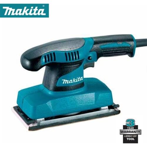 Шлифовальные машины MAKITA China At AliExpress