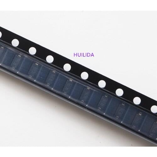 MMSZ5231BT1G SOD-123 100% New origina