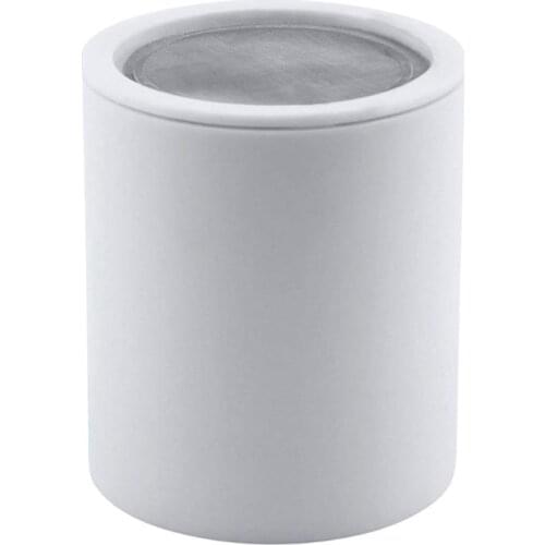 15 Stage Shower Filter Cartridge Replacement Remove Chlorine Hard Water Softener Purifier Bathroom Accessories