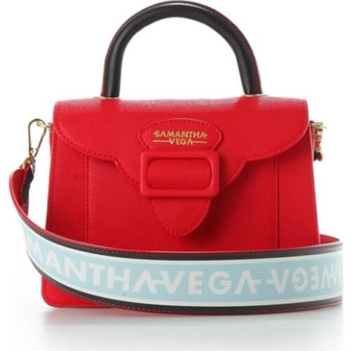 Msmo Women's Brand Bags