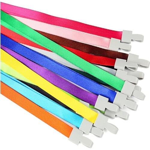 Бейджи PYWNJU China At AliExpress