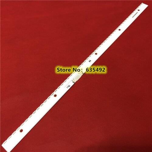 LED Backlight strip 52 lamp For Samsung 40"TV BN96-39504A U6EY_400SMO_LED52_R5 UN40K6250 UE40K5579 UE40K5600