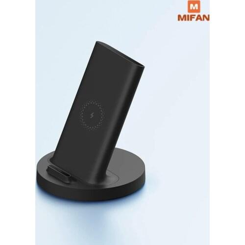 SWDK Mobile Phone Accessories