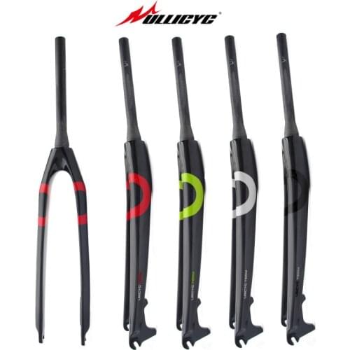 ULLICYC Disc Brakes For Bicycles