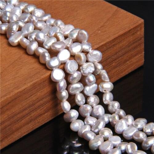 Vinswet Pearl Beads