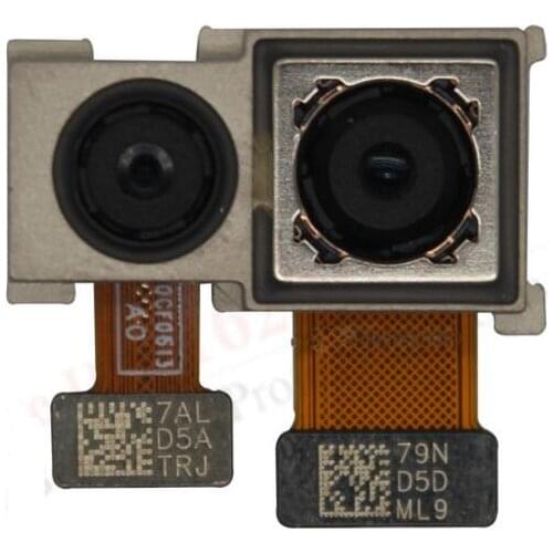 High quality for huawei MATE 10 LITE rear camera module back camera flex for huawei