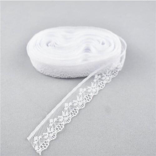 WHxmsh Fabrics For Sewing