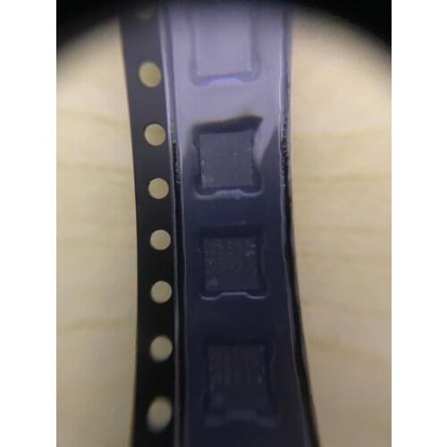 5PCS-10PCS BD6590MUV BD6590MUV-E2 BD6590 D6590