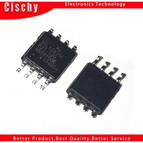 5pcs MX25L12835FM2I-10G MX25L12835FM2I 25L12835FM2I-10G MX25L12835F MX25L12835 25L12835F SOP-8 original