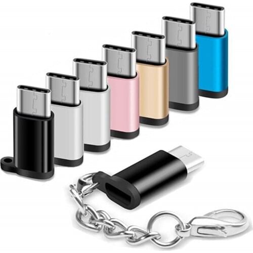 Abay OTG Cables For Mobile Phones