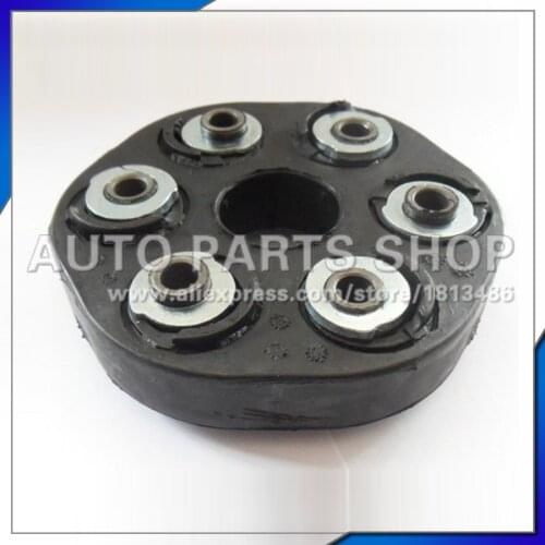 Car accessories FLEX DISC 1244100615 For MERCEDES 300SE/SEL 300E/2.6 300CE 300TE 300D2.5 190 2.6 124 410 06 15 1244100615