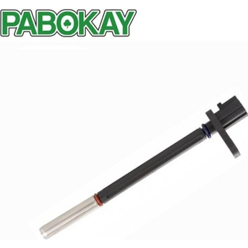 For FORD F250 F350 F450 F550 F650 F750 E350 E450 Excursion Camshaft Position sensor 3C3Z12K073AA 8C3Z12K073A 1835985C92 5S7202