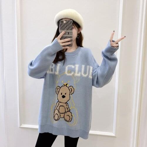 Женские пуловеры fashion Yshop China At AliExpress