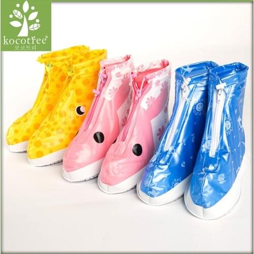 Многоразовые дождевики KOCOTREE China At AliExpress