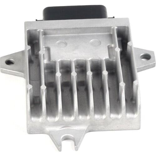 LF8M189E1F L39C189E1B Transmission Control Module TCM TCU Replacement for MAZDA 5 2.3L 08-10