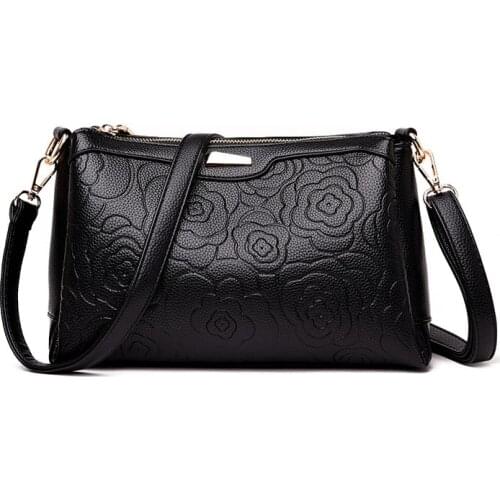 LIRENNIAO Suitcases And Travel Bags