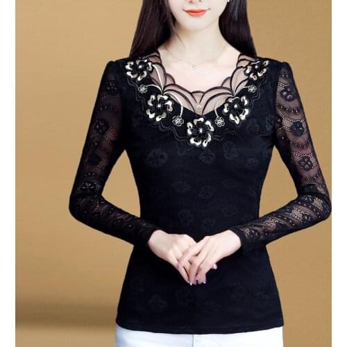 Кружева ONEIGHTWENTY China At AliExpress