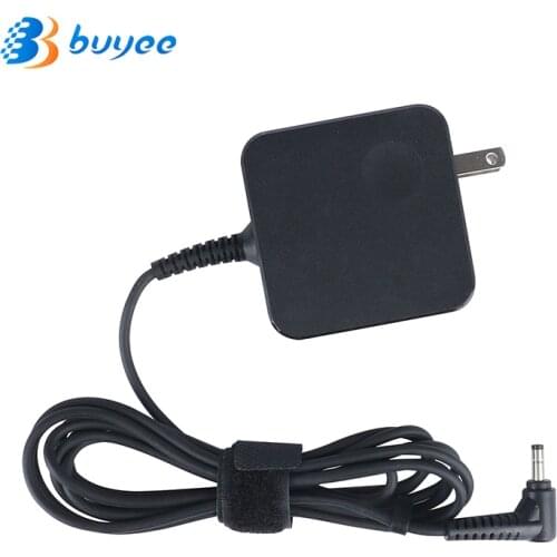 PA-1450-55LL 5A10H42923 Portable Laptop Power Supply for Lenovo 20V 2.25A 45W AC Adapters Charger